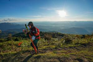 BIB: 
                            <button type="button" onclick="openModal(19011986)" class="btn btn-primary btn-sm float-right btn-popup" data-toggle="modal" data-target=".modal-high-quality">
                        <i class="fas fa-shopping-cart"></i> Add to Cart
                    </button>
                                            <button type="button" onclick="isThisMe(19011986, true)" class="btn btn-success btn-sm float-right btn-popup btn-isme hidden" data-toggle="tooltip" data-placement="bottom" title="นี่คือรูปของคุณใช่ไหม คลิกที่นี่เพื่อเอาเข้าอัลบั้ม">
                        <i class="fas fa-plus"></i> Add to album
                    </button>
                    <button type="button" onclick="isThisMe(19011986, false)" class="btn btn-warning btn-sm float-right btn-popup btn-isnotme hidden">
                        <i class="fas fa-ban"></i> Remove from album
                    </button>